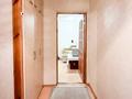 2-комнатная квартира · 42.4 м² · 3/4 этаж, Кабанбай батыра 51 за 16.3 млн ₸ в Талдыкоргане — фото 8