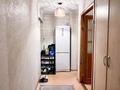 2-комнатная квартира · 42.4 м² · 3/4 этаж, Кабанбай батыра 51 за 16.3 млн ₸ в Талдыкоргане — фото 9