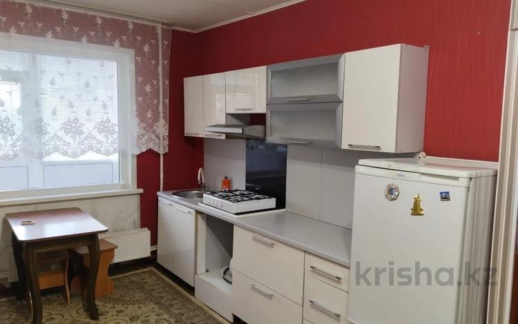 1-комнатная квартира · 38 м² · 2/6 этаж, Центральный 35 за 14.1 млн ₸ в Кокшетау — фото 2