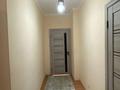 2-бөлмелі пәтер · 80 м² · 12/17 қабат, Пушкина 25/1, бағасы: 30 млн ₸ в Астане, Алматы р-н — фото 3