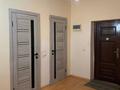 2-бөлмелі пәтер · 80 м² · 12/17 қабат, Пушкина 25/1, бағасы: 30 млн ₸ в Астане, Алматы р-н — фото 10