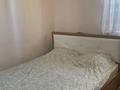 2-бөлмелі пәтер · 80 м² · 12/17 қабат, Пушкина 25/1, бағасы: 30 млн ₸ в Астане, Алматы р-н — фото 5