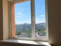 2-бөлмелі пәтер · 80 м² · 12/17 қабат, Пушкина 25/1, бағасы: 30 млн ₸ в Астане, Алматы р-н — фото 2