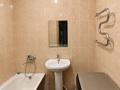 2-бөлмелі пәтер · 80 м² · 12/17 қабат, Пушкина 25/1, бағасы: 30 млн ₸ в Астане, Алматы р-н — фото 7