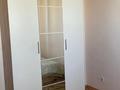 2-бөлмелі пәтер · 80 м² · 12/17 қабат, Пушкина 25/1, бағасы: 30 млн ₸ в Астане, Алматы р-н — фото 8