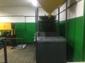 Өнеркәсіптік база · 45 сотық, Переулок Кооперативный 25, бағасы: 300 млн ₸ в Усть-Каменогорске, Ахмирово — фото 8