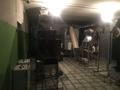Өнеркәсіптік база · 45 сотық, Переулок Кооперативный 25, бағасы: 300 млн ₸ в Усть-Каменогорске, Ахмирово — фото 12