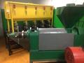 Өнеркәсіптік база · 45 сотық, Переулок Кооперативный 25, бағасы: 300 млн ₸ в Усть-Каменогорске, Ахмирово — фото 4