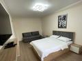 1-комнатная квартира, 45 м², 3 этаж посуточно, Бостандыкская за 8 000 〒 в Петропавловске — фото 3