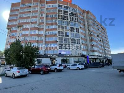 1-комнатная квартира · 35 м² · 3/9 этаж, мкр 5, Молдагулова 13 за 180 000 〒 в Актобе