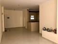 4-комнатная квартира, 140 м², 3/5 этаж, Эль-Каусер 141 за 28 млн 〒 в Хургаде — фото 12