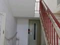 4-бөлмелі пәтер · 140 м² · 3/5 қабат, Эль-Каусер 141, бағасы: 29.5 млн ₸ в Хургаде — фото 15