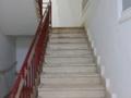4-бөлмелі пәтер · 140 м² · 3/5 қабат, Эль-Каусер 141, бағасы: 29.5 млн ₸ в Хургаде — фото 16