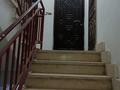4-бөлмелі пәтер · 140 м² · 3/5 қабат, Эль-Каусер 141, бағасы: 29.5 млн ₸ в Хургаде — фото 17