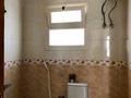 4-бөлмелі пәтер · 140 м² · 3/5 қабат, Эль-Каусер 141, бағасы: 29.5 млн ₸ в Хургаде — фото 3