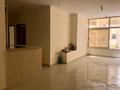 4-комнатная квартира, 140 м², 3/5 этаж, Эль-Каусер 141 за ~ 27.5 млн 〒 в Хургаде — фото 3