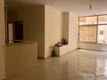 4-бөлмелі пәтер · 140 м² · 3/5 қабат, Эль-Каусер 141, бағасы: 29.5 млн ₸ в Хургаде — фото 4