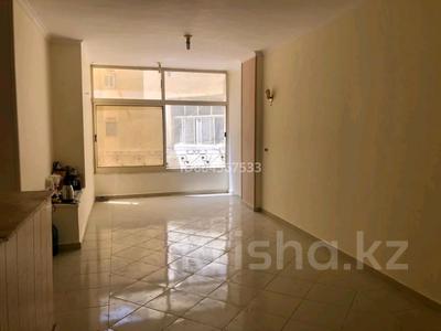 4-комнатная квартира · 140 м² · 3/5 этаж, Эль-Каусер 141 за 29.5 млн 〒 в Хургаде
