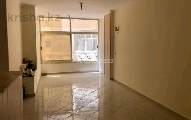 4-бөлмелі пәтер · 140 м² · 3/5 қабат, Эль-Каусер 141, бағасы: 29.5 млн ₸ в Хургаде — фото 6