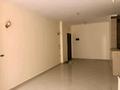 4-комнатная квартира, 140 м², 3/5 этаж, Эль-Каусер 141 за 28 млн 〒 в Хургаде — фото 8