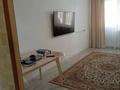 3-бөлмелі пәтер · 60 м² · 5 қабат, Боровская — Центр, бағасы: 18 млн ₸ в Щучинске