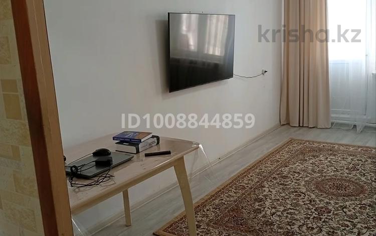 3-бөлмелі пәтер · 60 м² · 5 қабат, Боровская — Центр, бағасы: 18 млн ₸ в Щучинске — фото 2