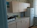 3-бөлмелі пәтер · 60 м² · 5 қабат, Боровская — Центр, бағасы: 18 млн ₸ в Щучинске — фото 2