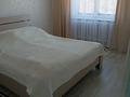 3-бөлмелі пәтер · 60 м² · 5 қабат, Боровская — Центр, бағасы: 18 млн ₸ в Щучинске — фото 3