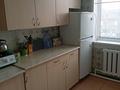 3-бөлмелі пәтер · 60 м² · 5 қабат, Боровская — Центр, бағасы: 18 млн ₸ в Щучинске — фото 4