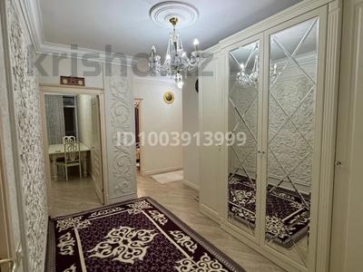 2-комнатная квартира · 70 м² · 7/9 этаж, 32Б мкр 3 за 27 млн 〒 в Актау