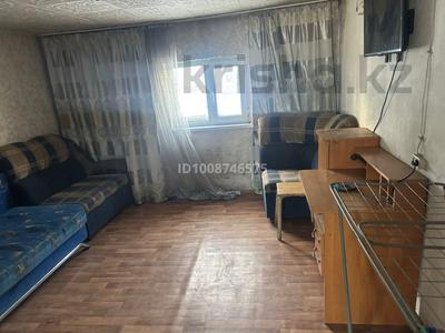 Үйдің бір бөлігі · 2 бөлме · 30 м², Титова, бағасы: 20 000 〒 в Доскее