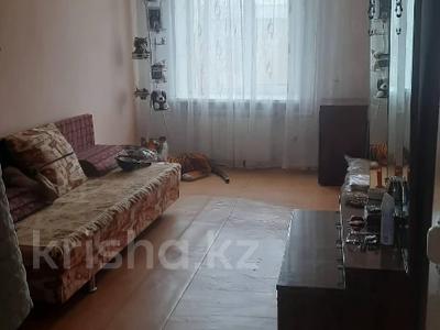 3-бөлмелі пәтер · 61 м² · 4/5 қабат, жаманкулова, бағасы: 13 млн 〒 в Актобе, мкр Москва