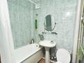 1-бөлмелі пәтер · 31.6 м² · 4/5 қабат, мкр Центральный, Абая — Драмтеатр, 21 школа, бағасы: 9.5 млн ₸ в Атырау — фото 5