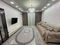 3-комнатная квартира · 110 м² · 3/9 этаж, Абая 130 — Абая-Розыбакиева за 650 000 ₸ в Алматы, Бостандыкский р-н