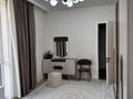 3-комнатная квартира · 110 м² · 3/9 этаж, Абая 130 — Абая-Розыбакиева за 650 000 ₸ в Алматы, Бостандыкский р-н — фото 4