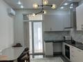 3-комнатная квартира · 110 м² · 3/9 этаж, Абая 130 — Абая-Розыбакиева за 650 000 ₸ в Алматы, Бостандыкский р-н — фото 5