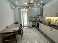 3-комнатная квартира · 110 м² · 3/9 этаж, Абая 130 — Абая-Розыбакиева за 650 000 ₸ в Алматы, Бостандыкский р-н — фото 6