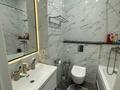 3-комнатная квартира · 110 м² · 3/9 этаж, Абая 130 — Абая-Розыбакиева за 650 000 ₸ в Алматы, Бостандыкский р-н — фото 8