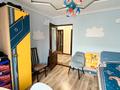 3-бөлмелі пәтер · 69 м² · 2/4 қабат, темирказык 211, бағасы: 26 млн ₸ в Талдыкоргане — фото 5