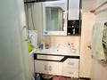 3-бөлмелі пәтер · 69 м² · 2/4 қабат, темирказык 211, бағасы: 26 млн ₸ в Талдыкоргане — фото 6