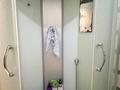 3-бөлмелі пәтер · 69 м² · 2/4 қабат, темирказык 211, бағасы: 26 млн ₸ в Талдыкоргане — фото 8