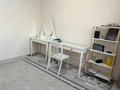 3-комнатная квартира · 72 м² · 9/10 этаж, мкр Шугыла, Жунисова за 32.5 млн ₸ в Алматы, Наурызбайский р-н — фото 10