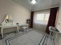 3-комнатная квартира · 72 м² · 9/10 этаж, мкр Шугыла, Жунисова за 32.5 млн ₸ в Алматы, Наурызбайский р-н — фото 2