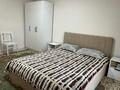 3-комнатная квартира · 72 м² · 9/10 этаж, мкр Шугыла, Жунисова за 32.5 млн ₸ в Алматы, Наурызбайский р-н — фото 3