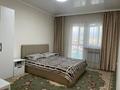 3-комнатная квартира · 72 м² · 9/10 этаж, мкр Шугыла, Жунисова за 32.5 млн ₸ в Алматы, Наурызбайский р-н — фото 7