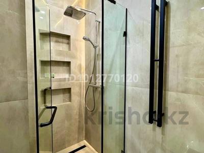 2-бөлмелі пәтер · 50 м² · 2/6 қабат, Гагарина 255/2, бағасы: 33 000 ₸ в Алматы, Бостандыкский р-н