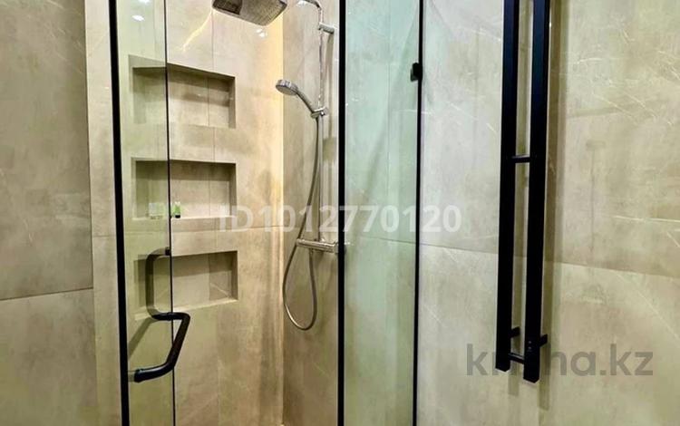 2-комнатная квартира · 50 м² · 2/6 этаж, Гагарина 255/2 за 33 000 ₸ в Алматы, Бостандыкский р-н — фото 2
