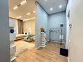 2-комнатная квартира · 50 м² · 2/6 этаж, Гагарина 255/2 за 33 000 ₸ в Алматы, Бостандыкский р-н — фото 10