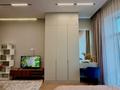 2-комнатная квартира · 50 м² · 2/6 этаж, Гагарина 255/2 за 33 000 ₸ в Алматы, Бостандыкский р-н — фото 13
