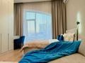 2-комнатная квартира · 50 м² · 2/6 этаж, Гагарина 255/2 за 33 000 ₸ в Алматы, Бостандыкский р-н — фото 14